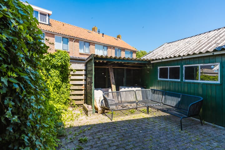 Foto 27 van Súdkant 5