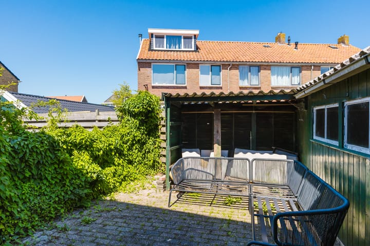 Foto 28 van Súdkant 5