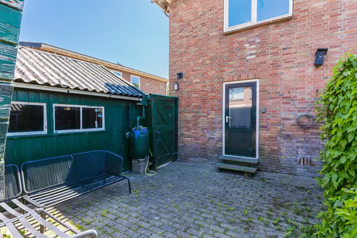 Foto 29 van Súdkant 5