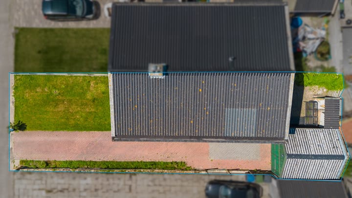 Foto 30 van Súdkant 5