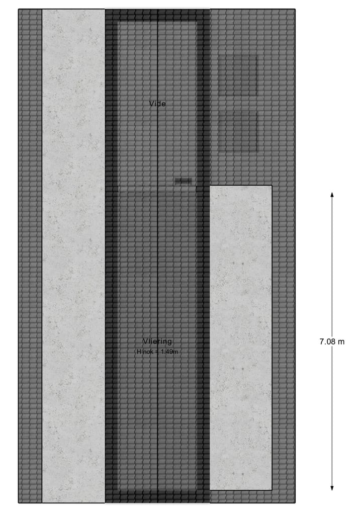 Foto 51 van Kanaal Zuid 50