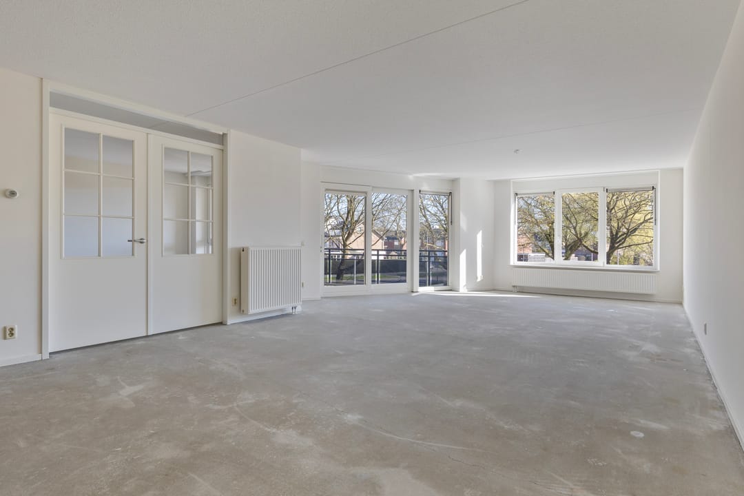 Foto 2 van Kamillelaan 41