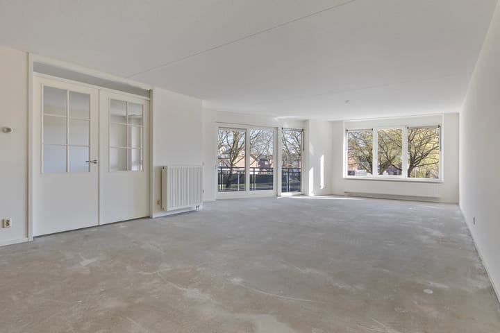 Foto 2 van Kamillelaan 41