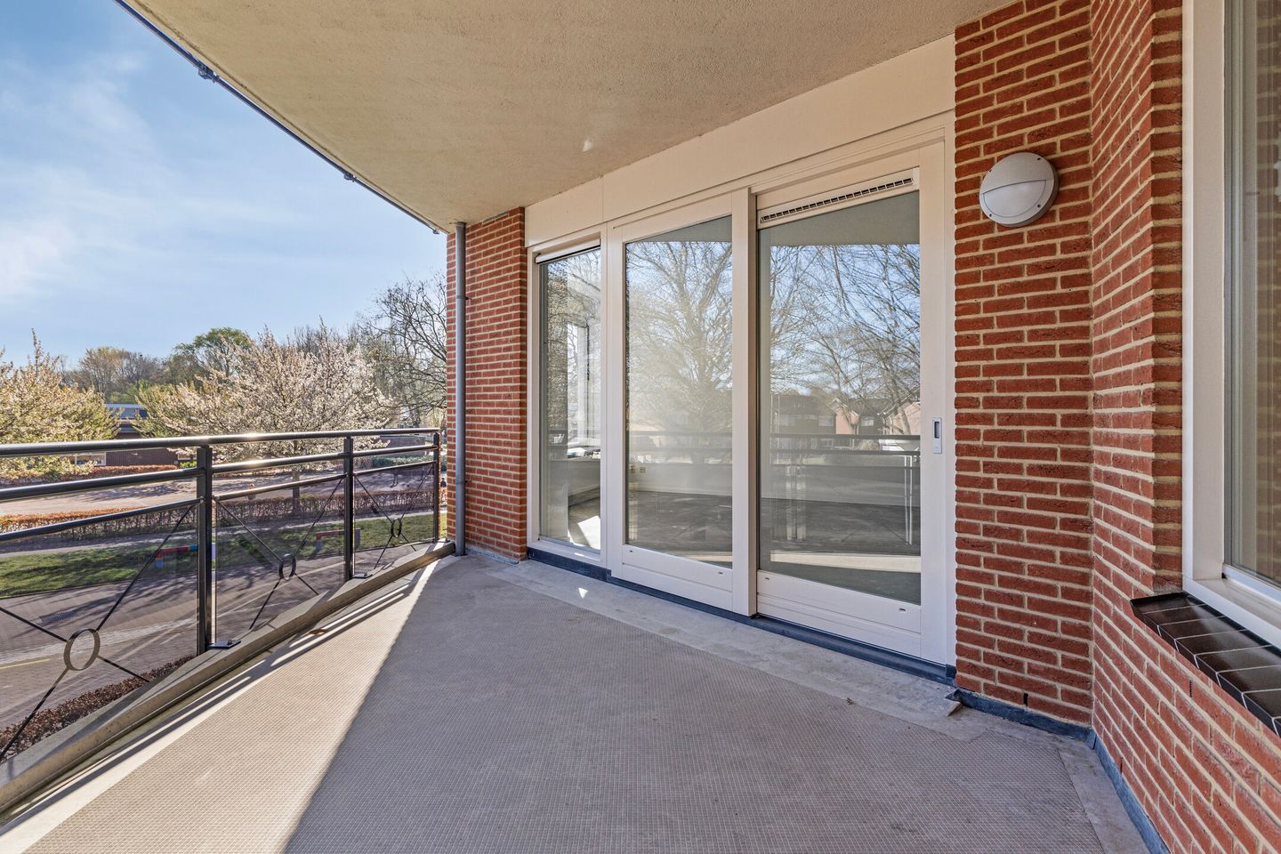 Foto 4 van Kamillelaan 41