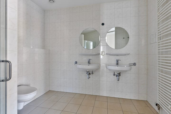 Photo 6 of Kamillelaan 41