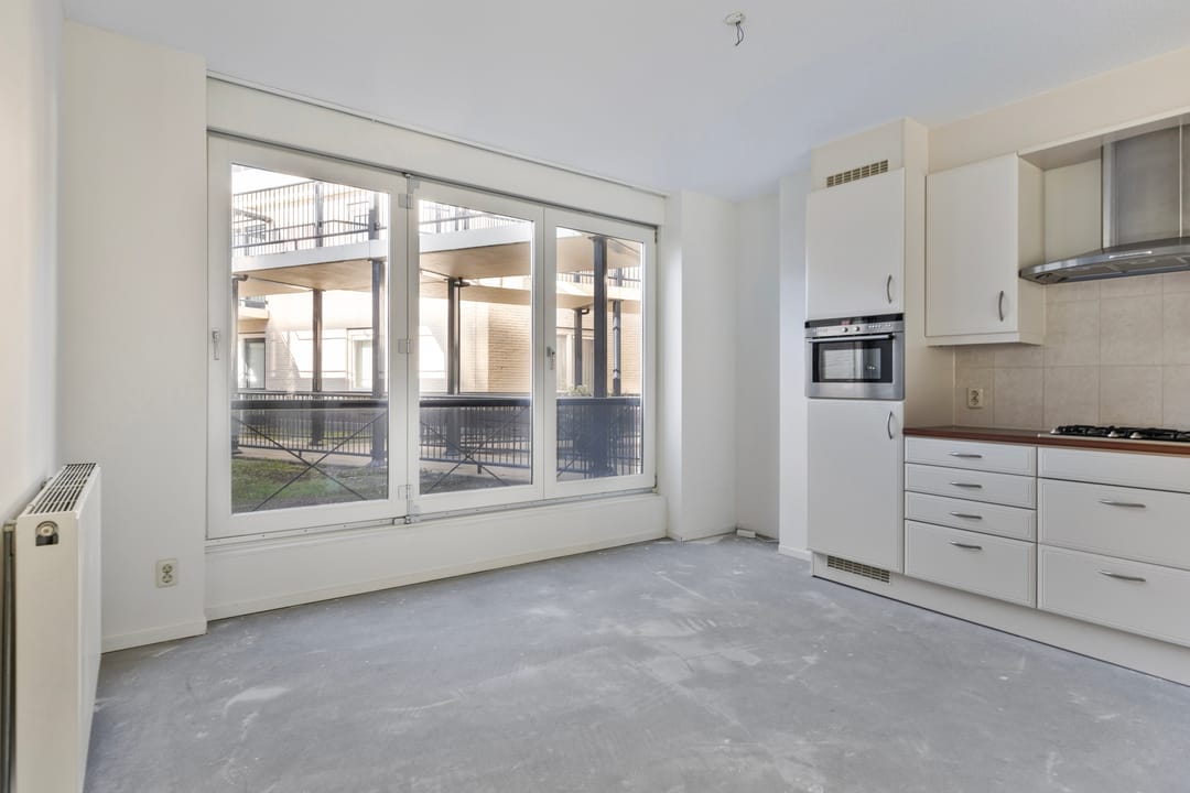 Foto 11 van Kamillelaan 41