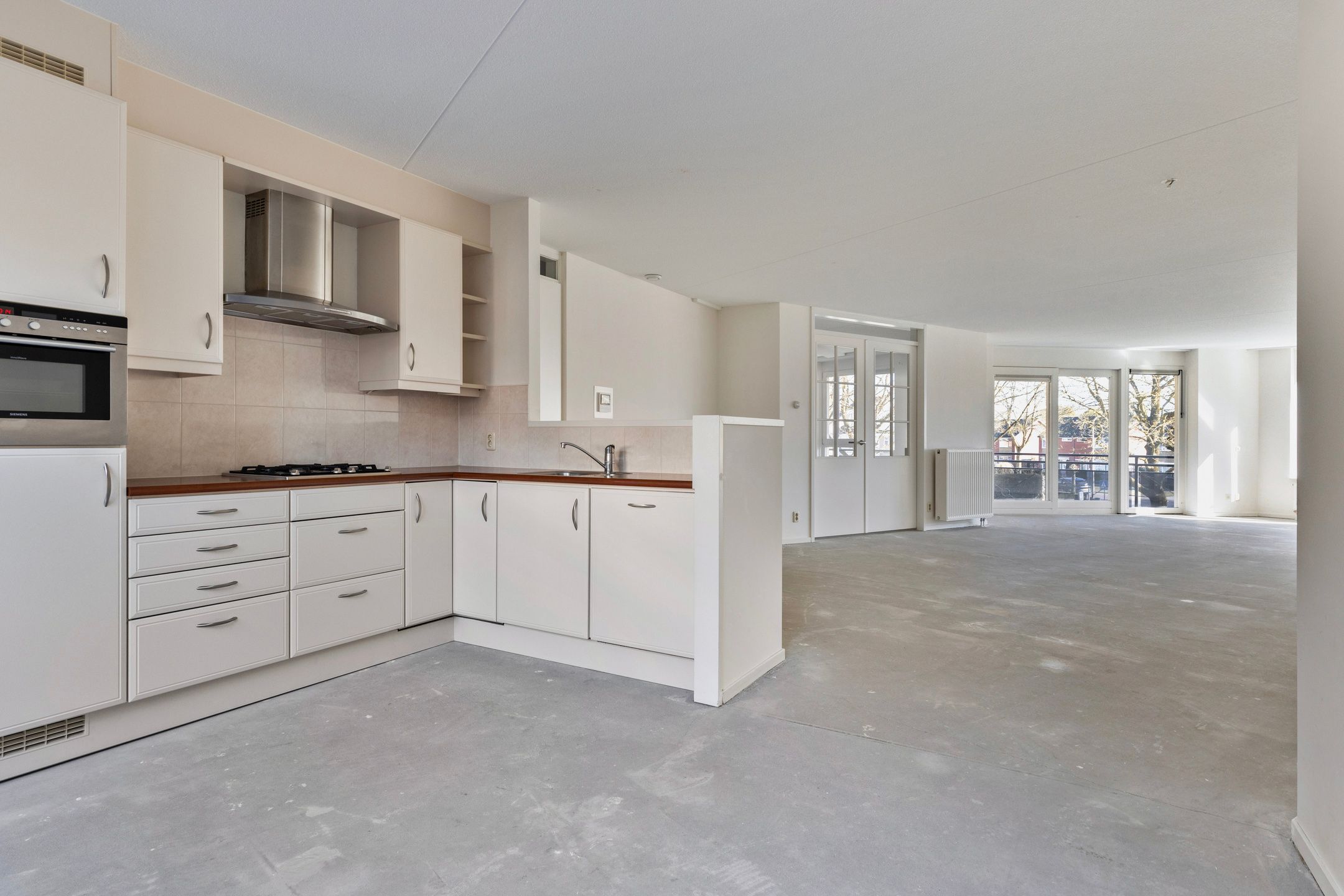 Foto 12 van Kamillelaan 41