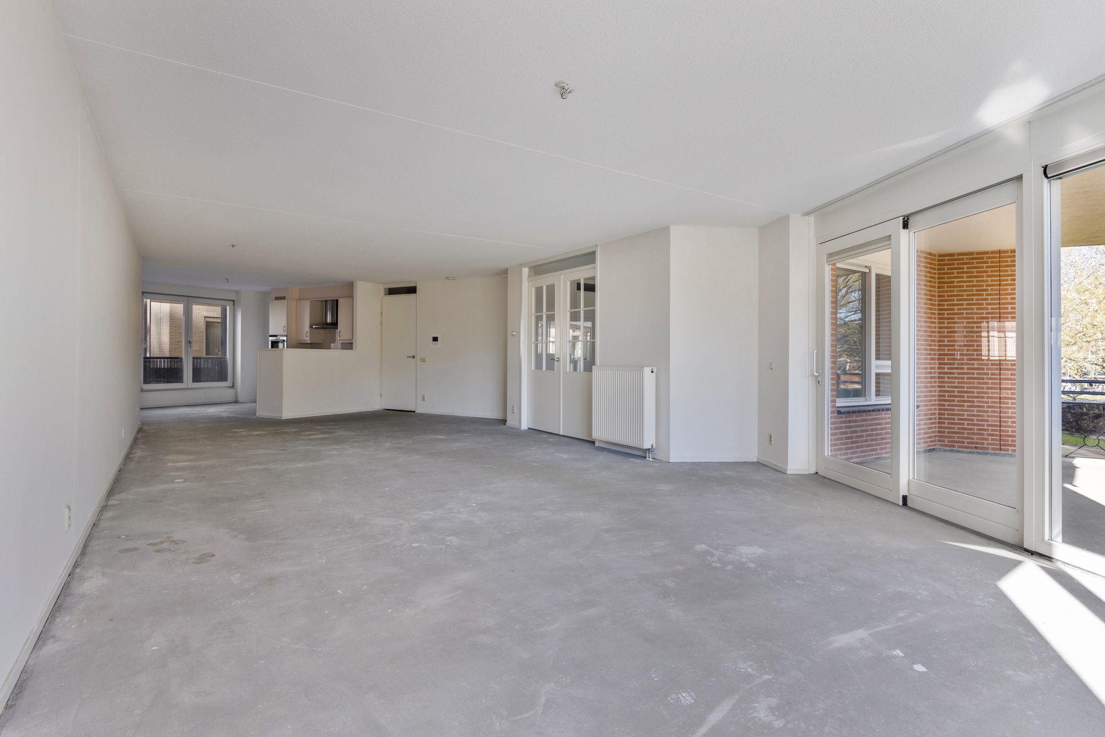 Foto 3 van Kamillelaan 41