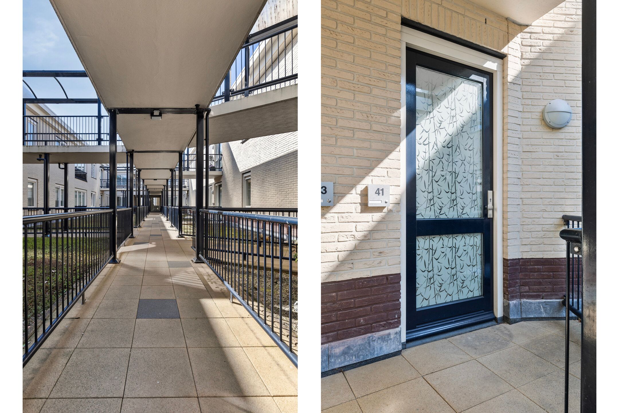 Foto 9 van Kamillelaan 41