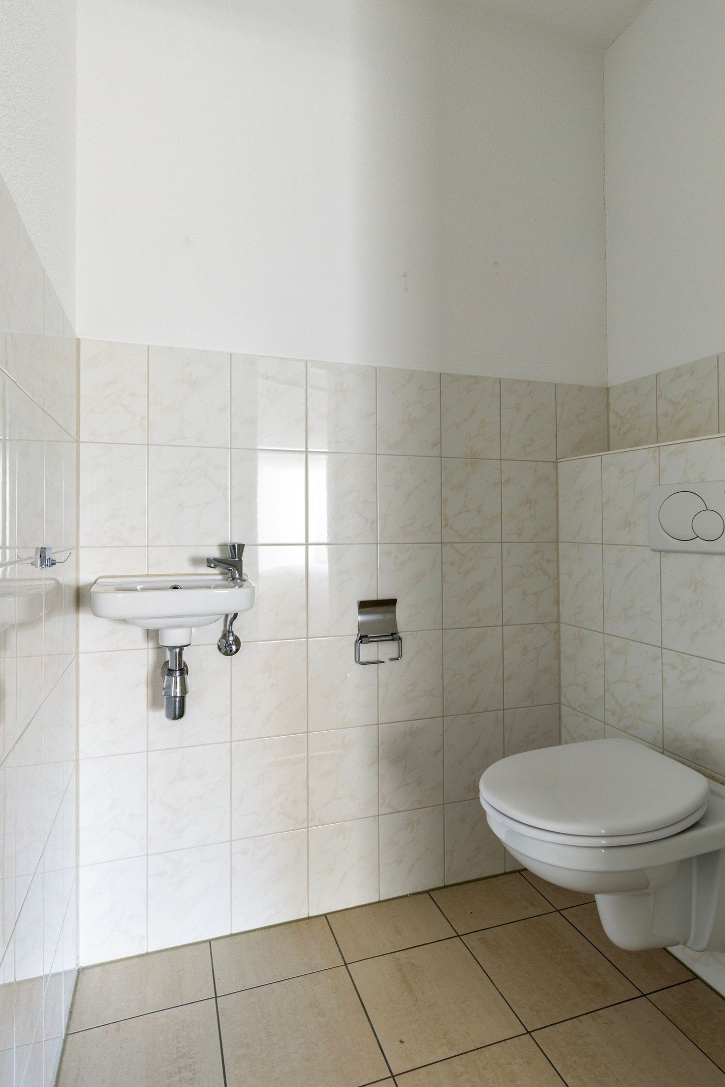 Foto 14 van Kamillelaan 41