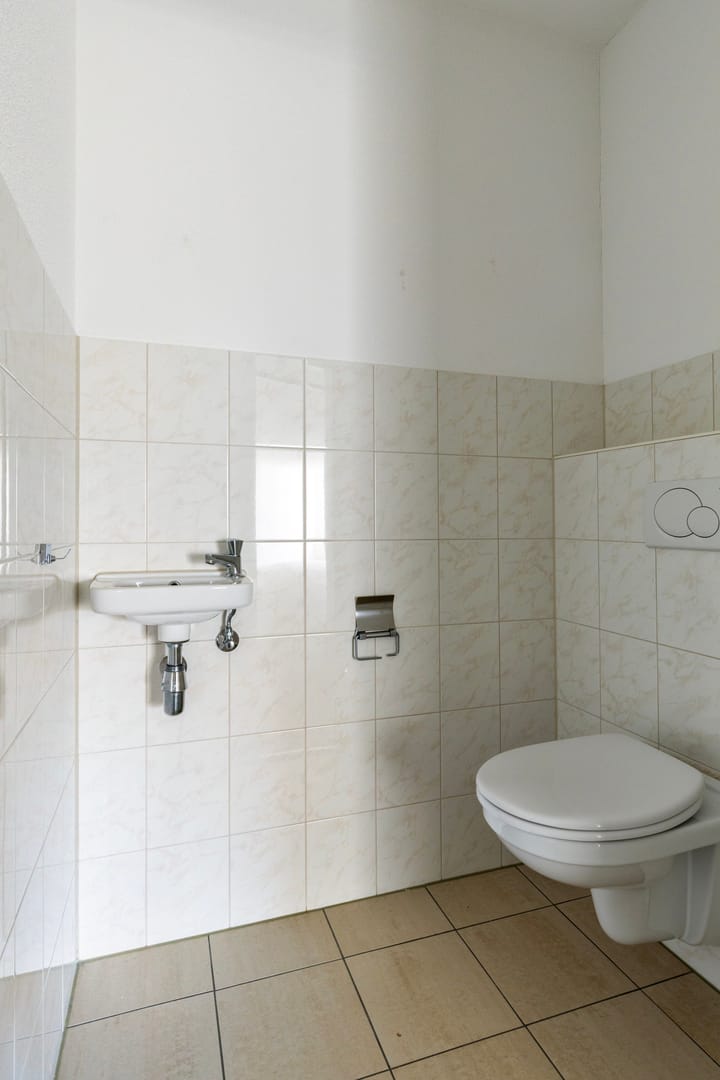 Photo 14 of Kamillelaan 41