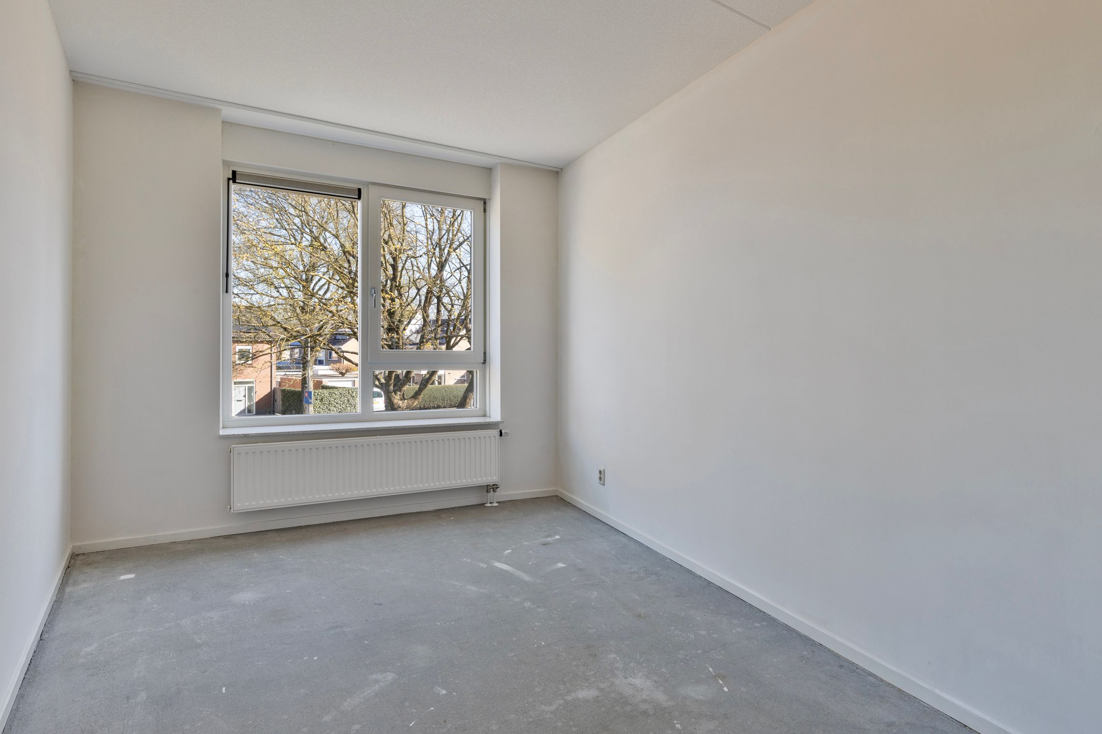 Foto 15 van Kamillelaan 41