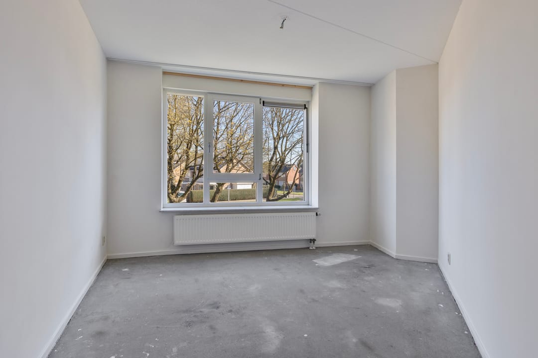 Foto 16 van Kamillelaan 41