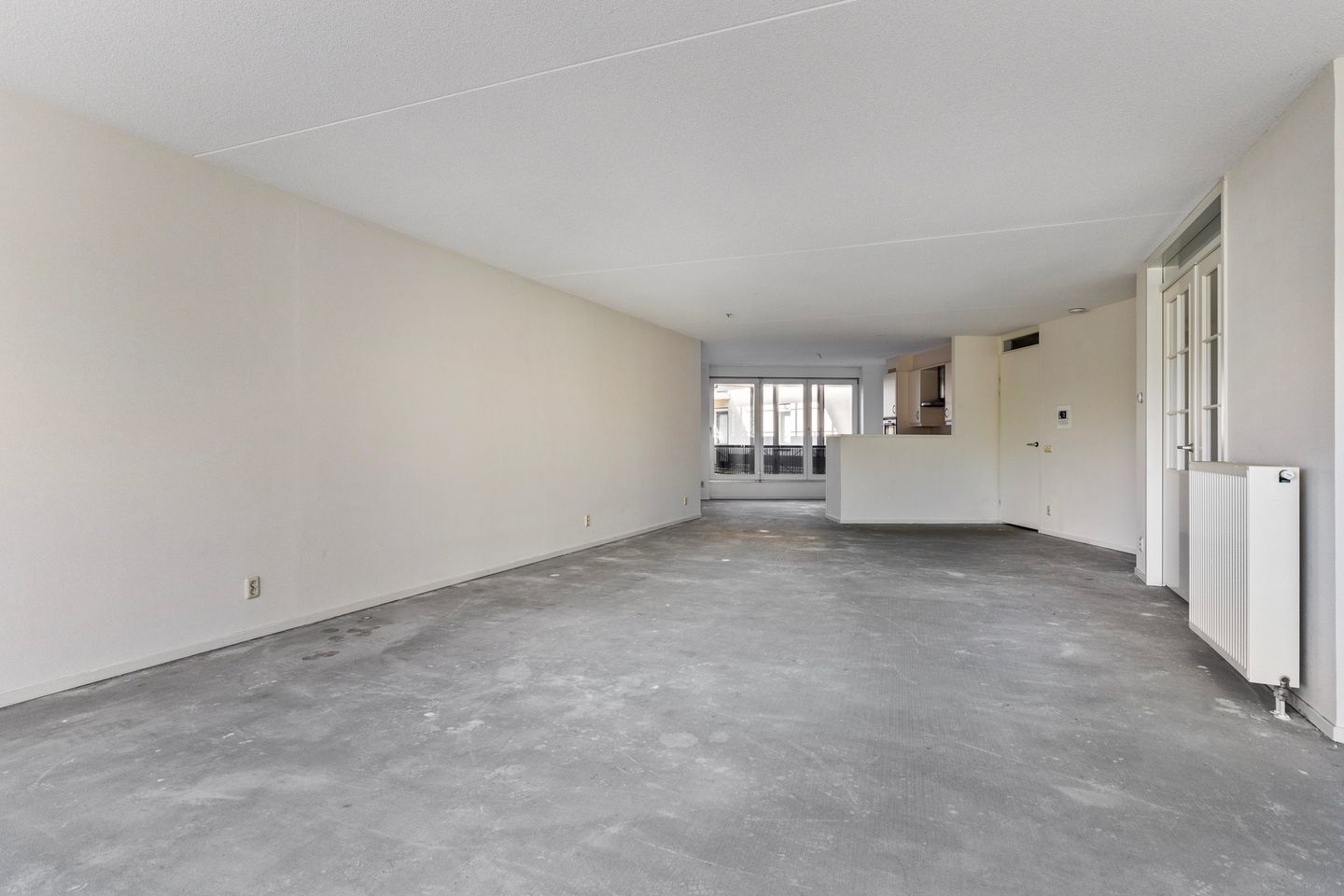 Foto 10 van Kamillelaan 41