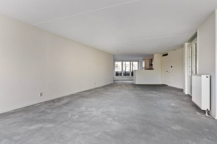 Photo 10 of Kamillelaan 41