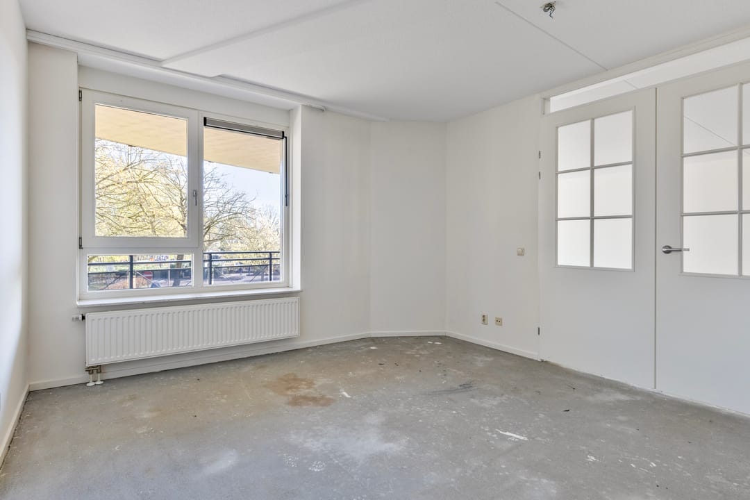 Foto 17 van Kamillelaan 41