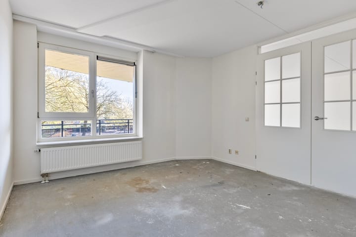 Photo 17 of Kamillelaan 41