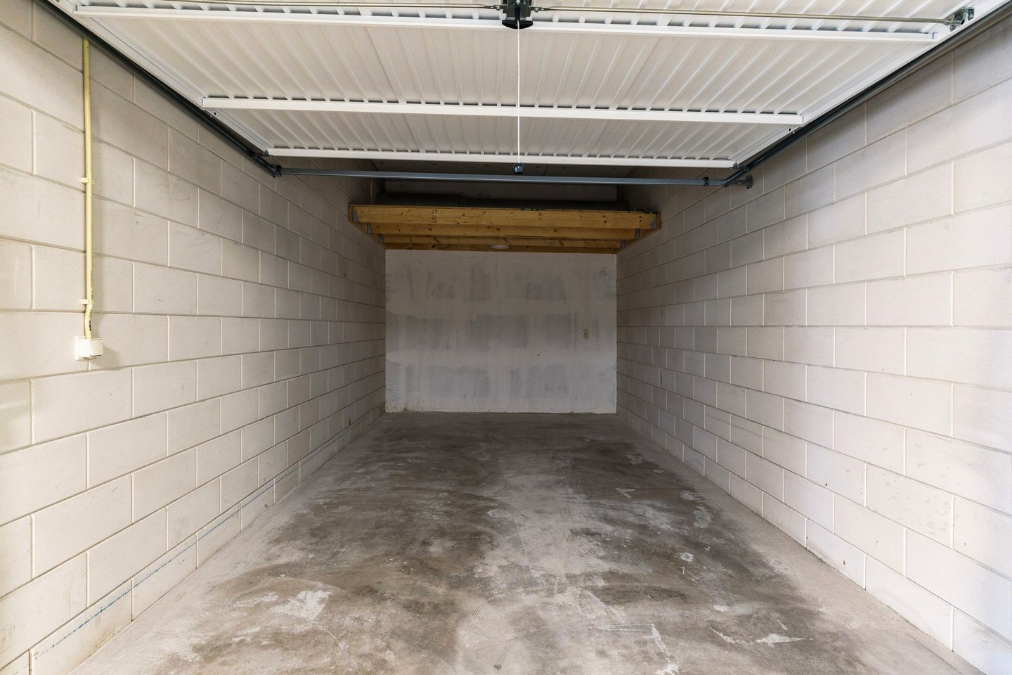 Foto 19 van Kamillelaan 41