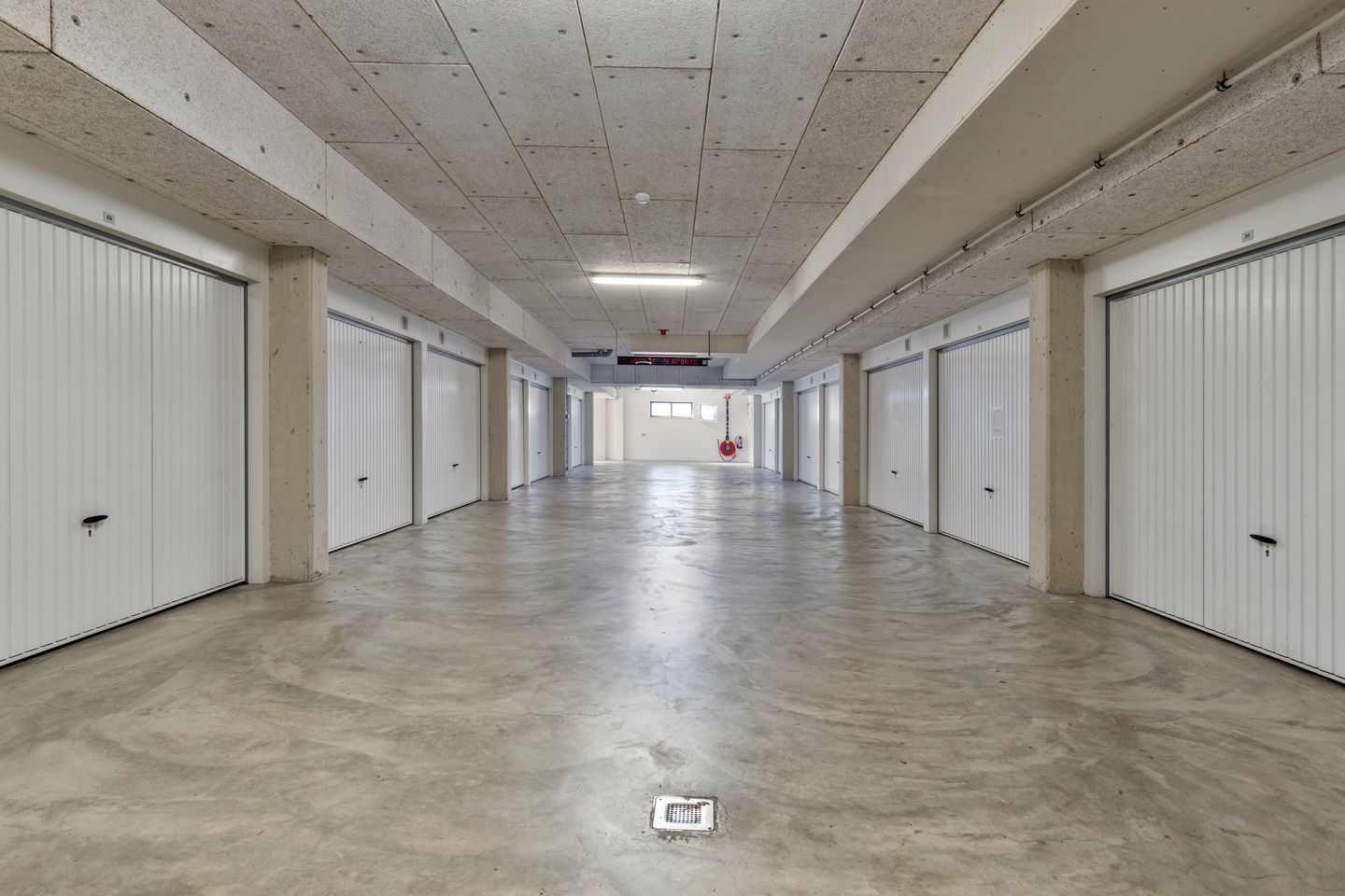 Foto 20 van Kamillelaan 41