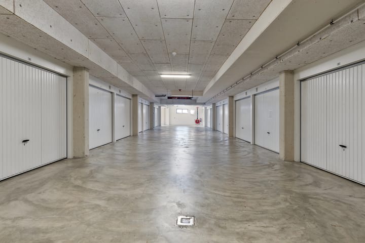 Photo 20 of Kamillelaan 41