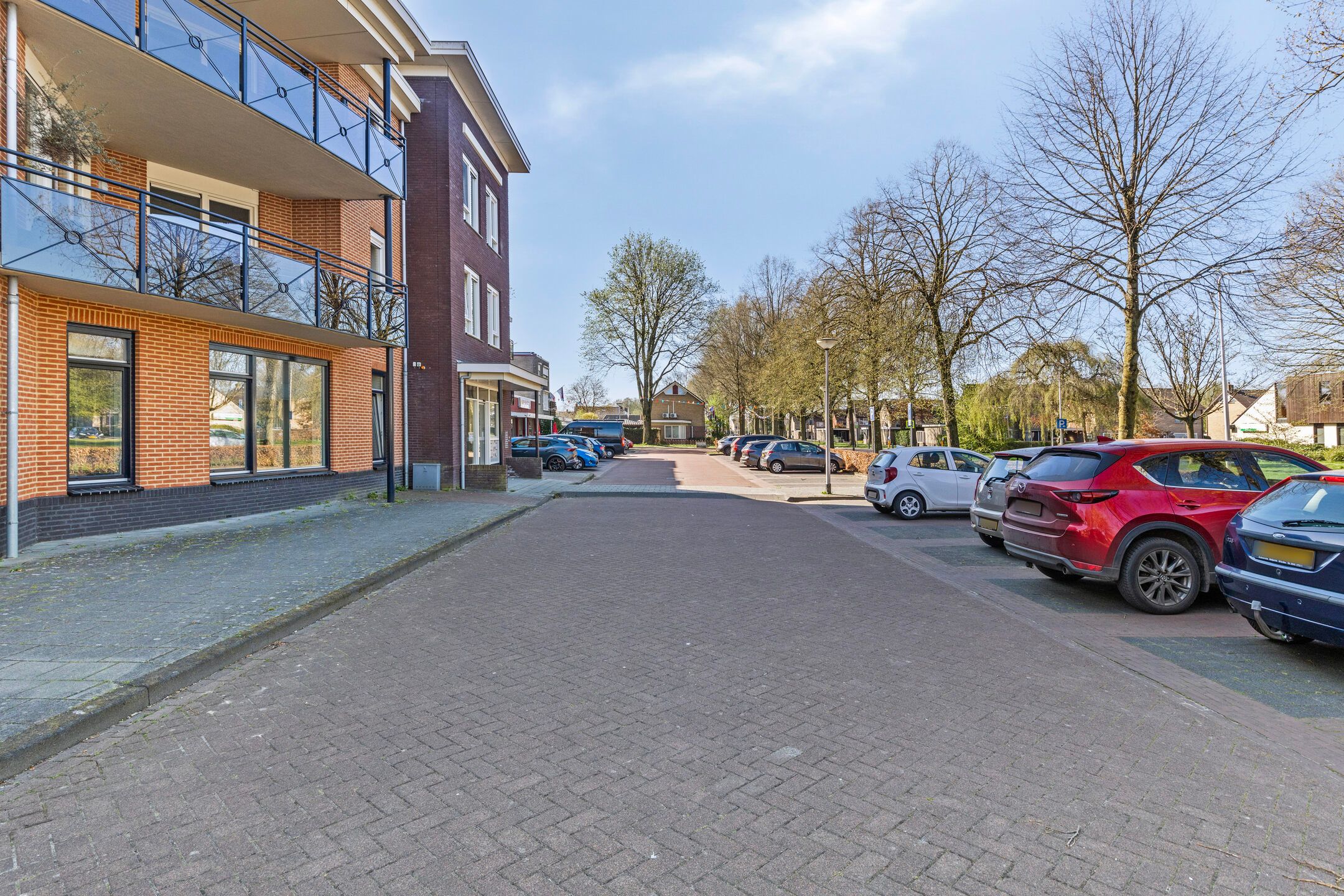 Foto 21 van Kamillelaan 41