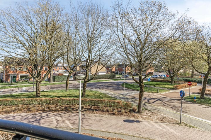 Photo 23 of Kamillelaan 41