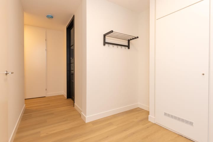 Foto 3 van Gaudikade 89