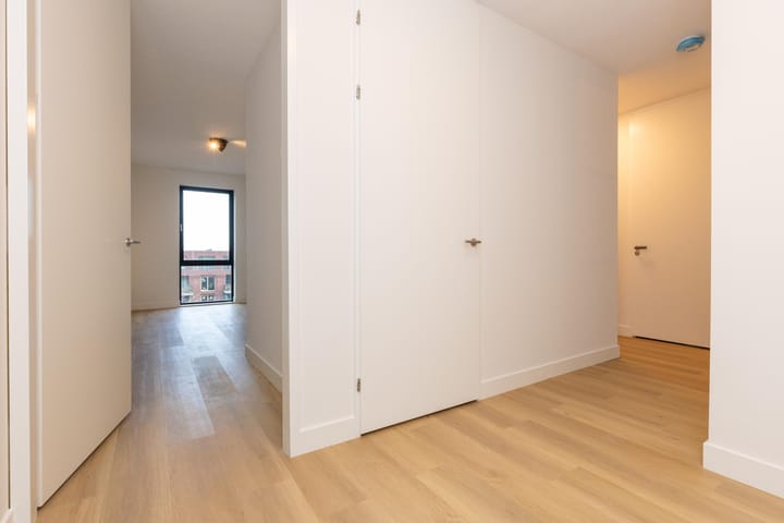 Foto 4 van Gaudikade 89