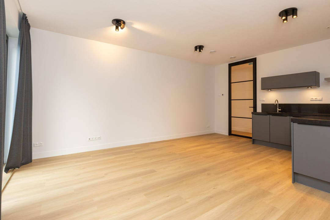 Foto 8 van Gaudikade 89