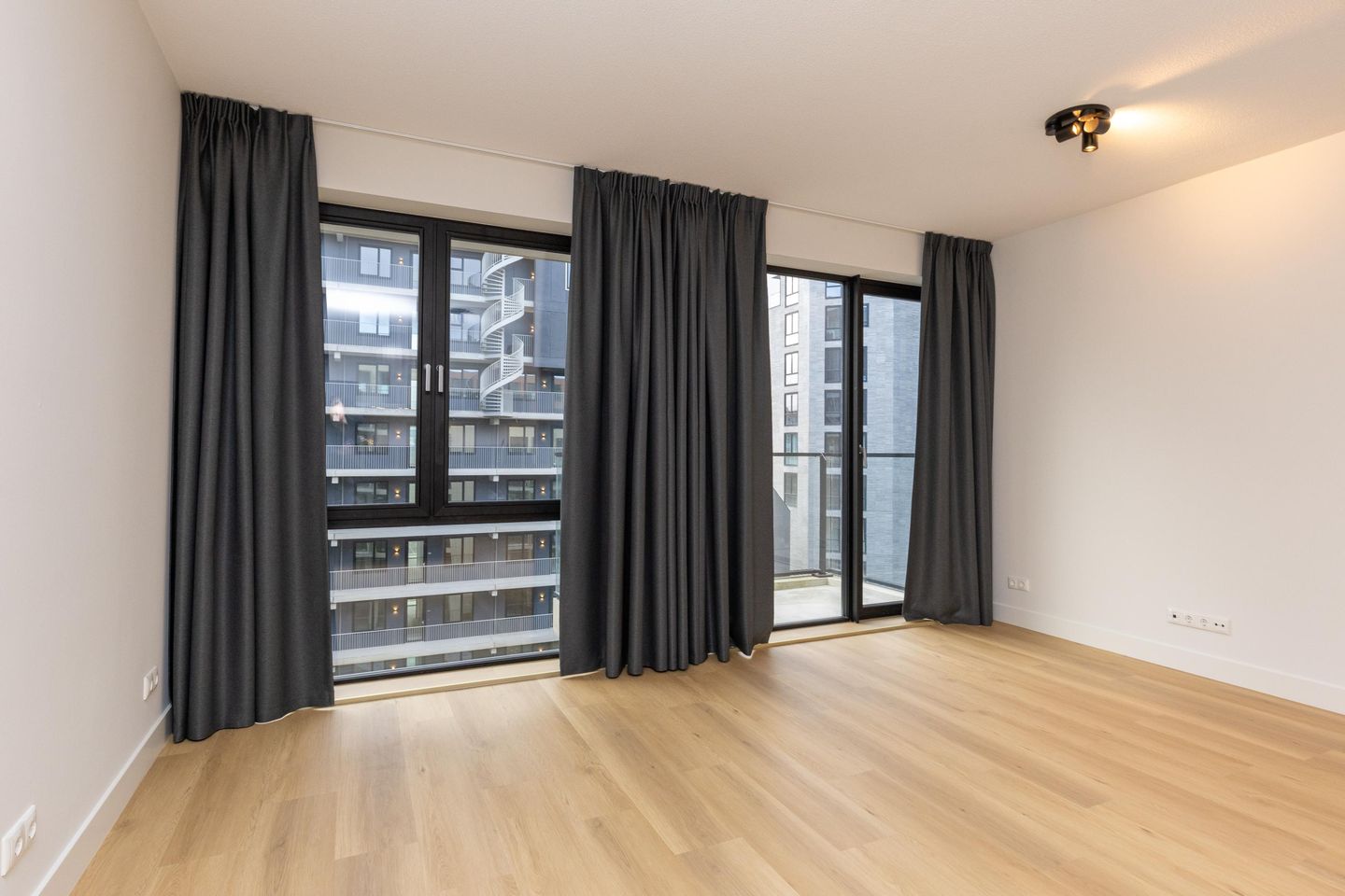 Foto 10 van Gaudikade 89