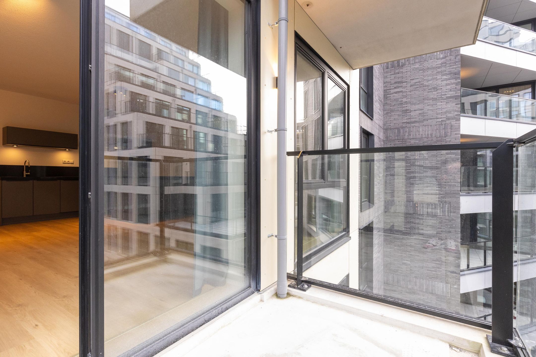 Foto 12 van Gaudikade 89