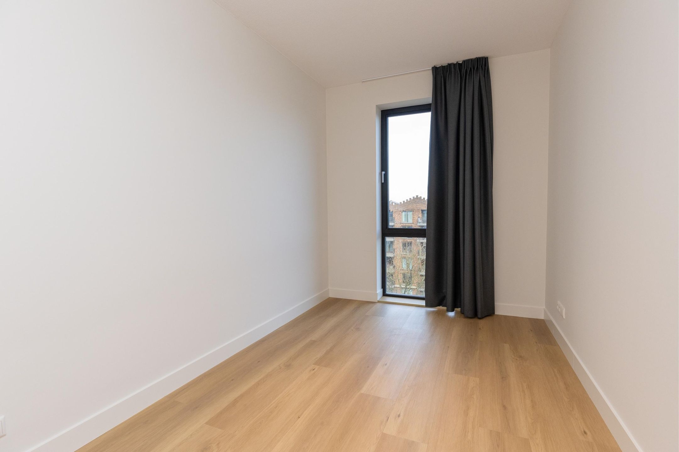 Foto 15 van Gaudikade 89