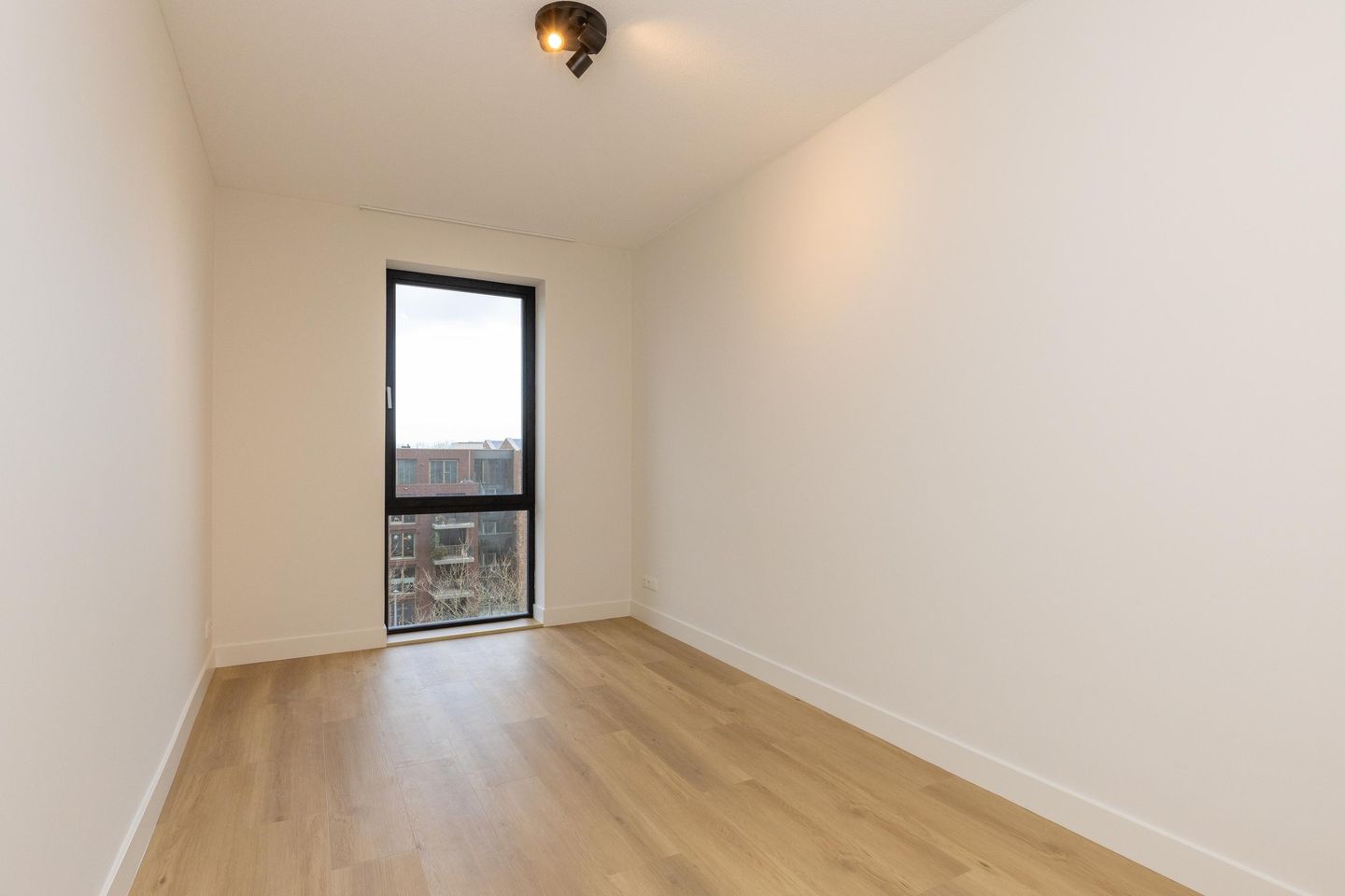 Foto 19 van Gaudikade 89