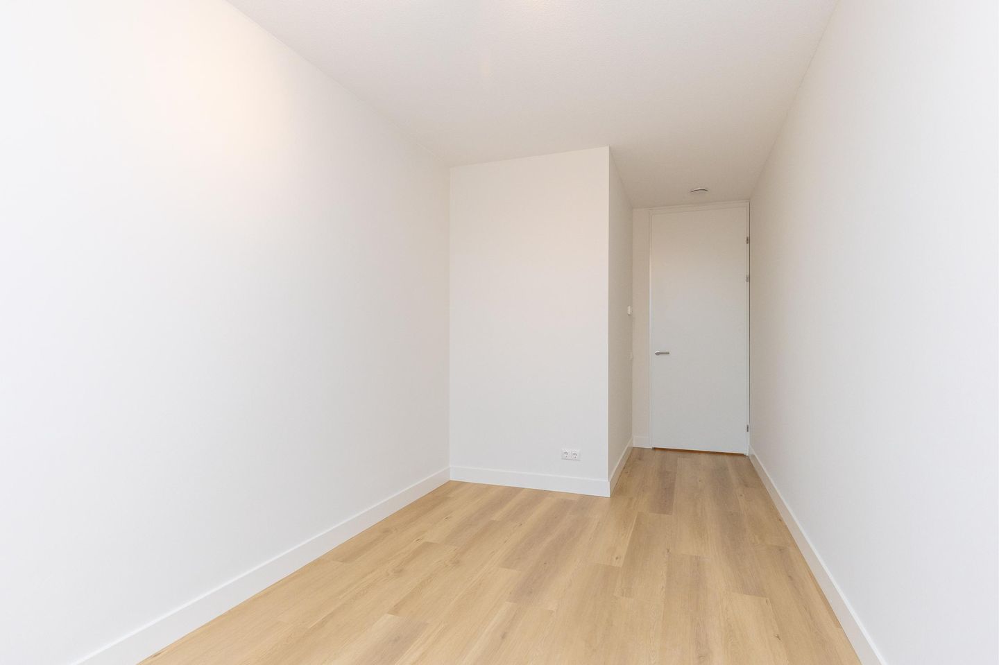 Foto 20 van Gaudikade 89