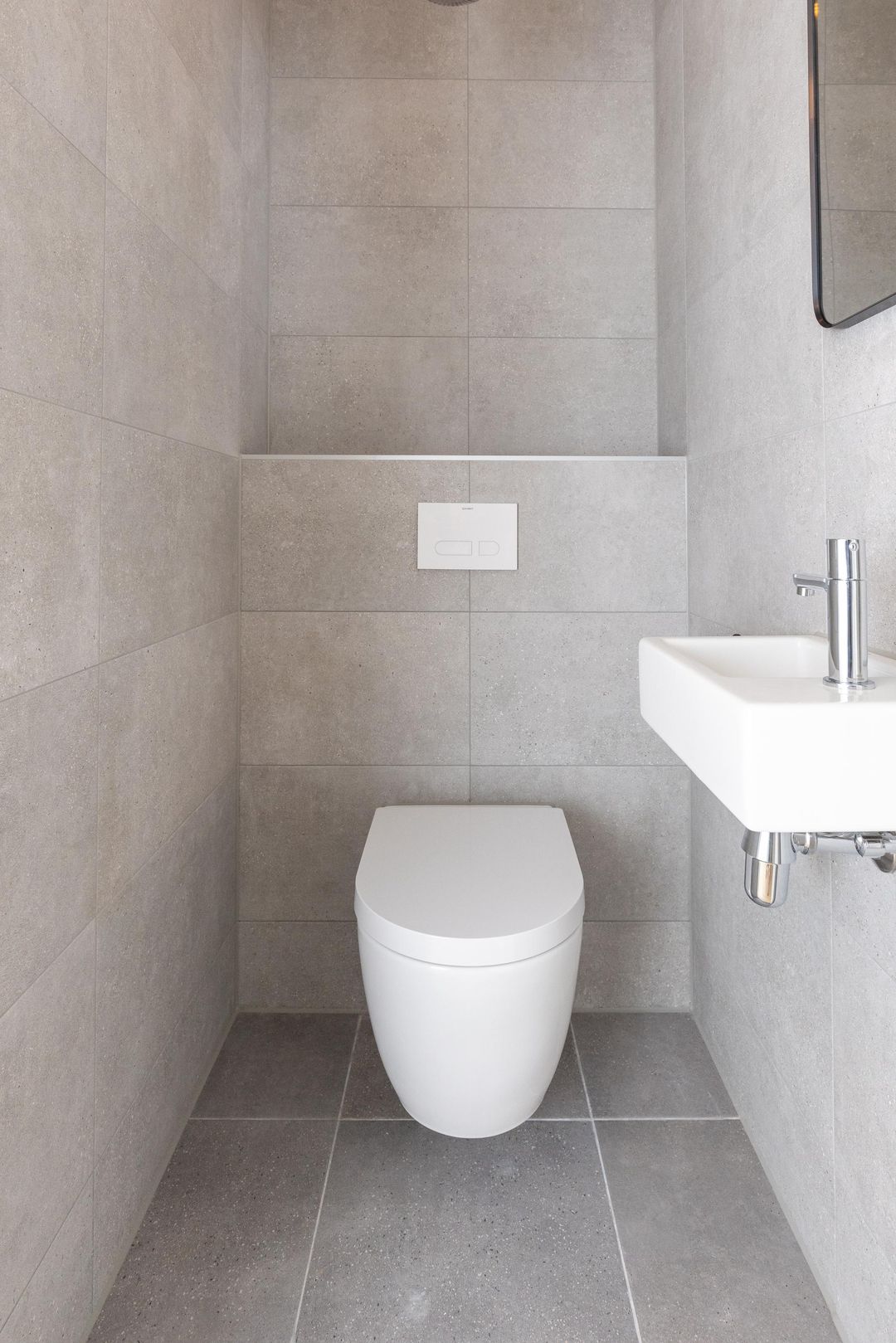 Foto 23 van Gaudikade 89