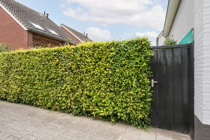 Foto 39 van Brouwerij Maeshof 2