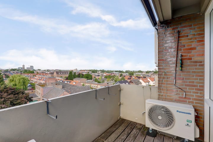 Foto 2 van Molenstraat 95