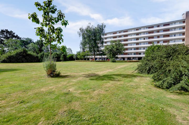 Foto 3 van Molenstraat 95