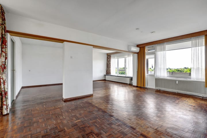 Foto 4 van Molenstraat 95