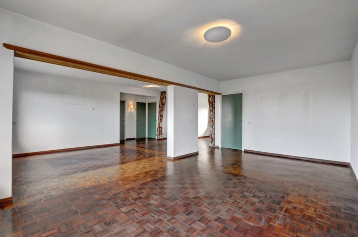 Foto 5 van Molenstraat 95