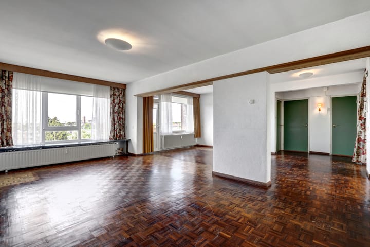 Foto 6 van Molenstraat 95