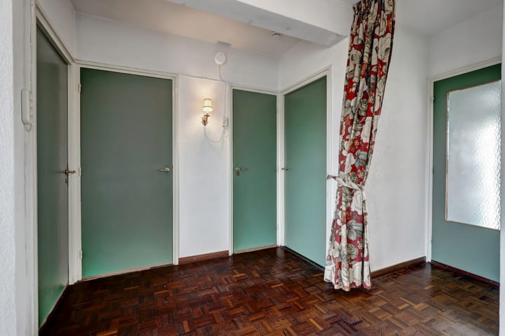 Foto 7 van Molenstraat 95