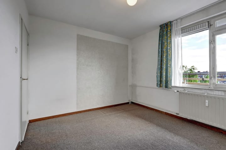 Foto 8 van Molenstraat 95