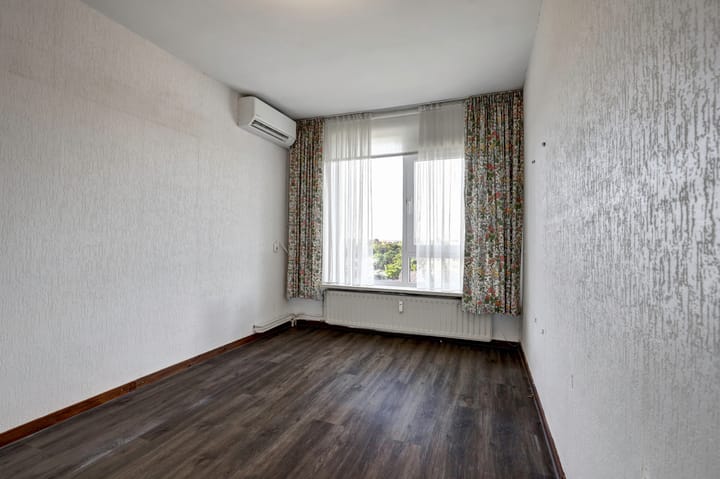 Foto 10 van Molenstraat 95