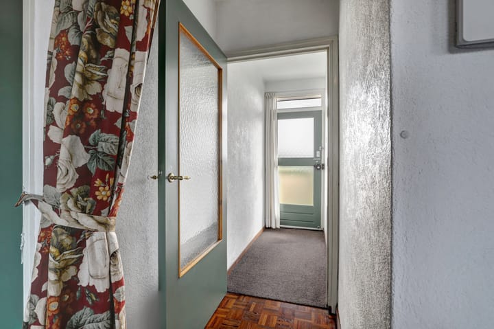 Foto 11 van Molenstraat 95