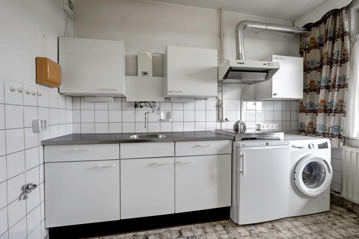 Foto 12 van Molenstraat 95