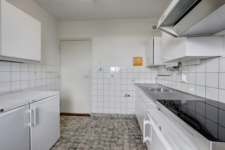 Foto 13 van Molenstraat 95