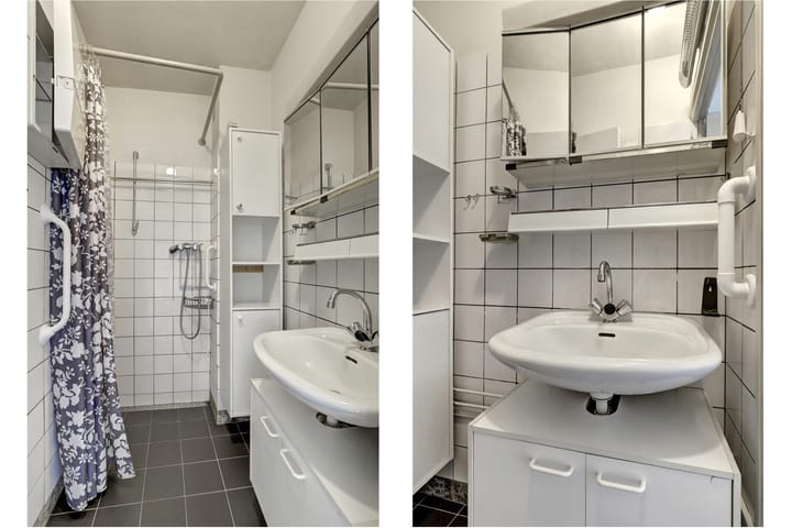 Foto 14 van Molenstraat 95