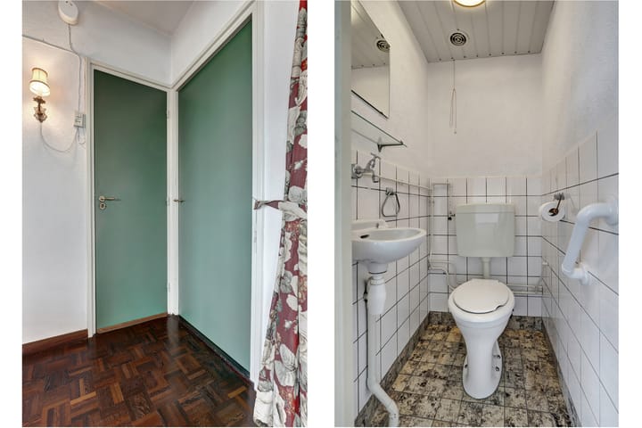 Foto 15 van Molenstraat 95