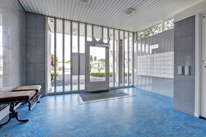 Foto 17 van Molenstraat 95